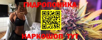 дмт Нарткала